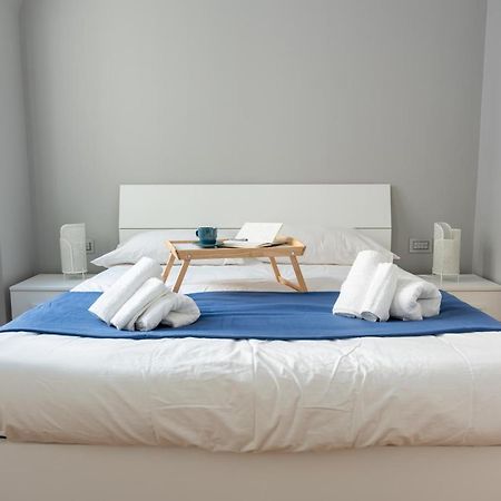 5 Min Duomo Luxury Home In Brera Design District Μιλάνο Εξωτερικό φωτογραφία